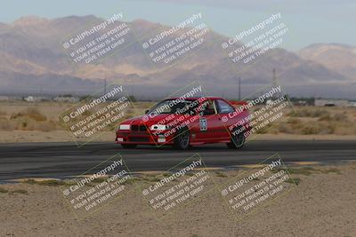 media/Mar-30-2025-Pro Autosports (Sun) [[34ff8f16e0]]/3-Orange Group/Session 1 (Turn 4 Inside)/